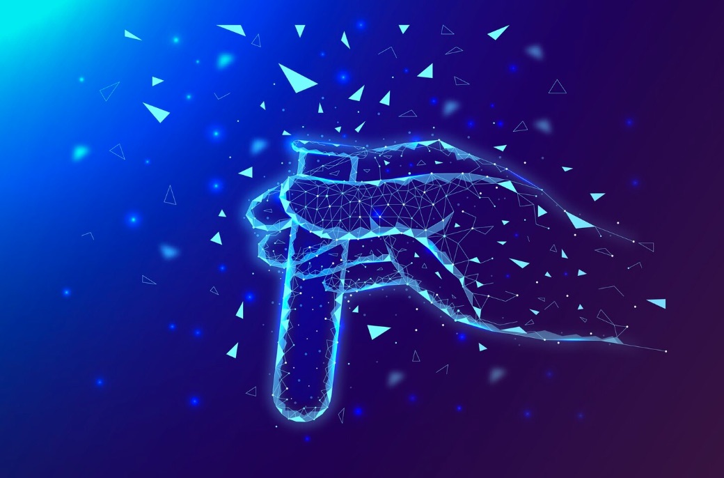 Interazione medico-paziente con tecnologia